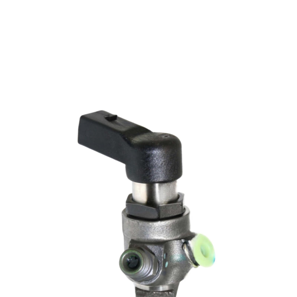 Diesel Fuel Injector GP2-9K546-AA GP29K546AA Fits for Ford for PX for Ranger for Mazda BT50 2.2L 3.2L Replace parts