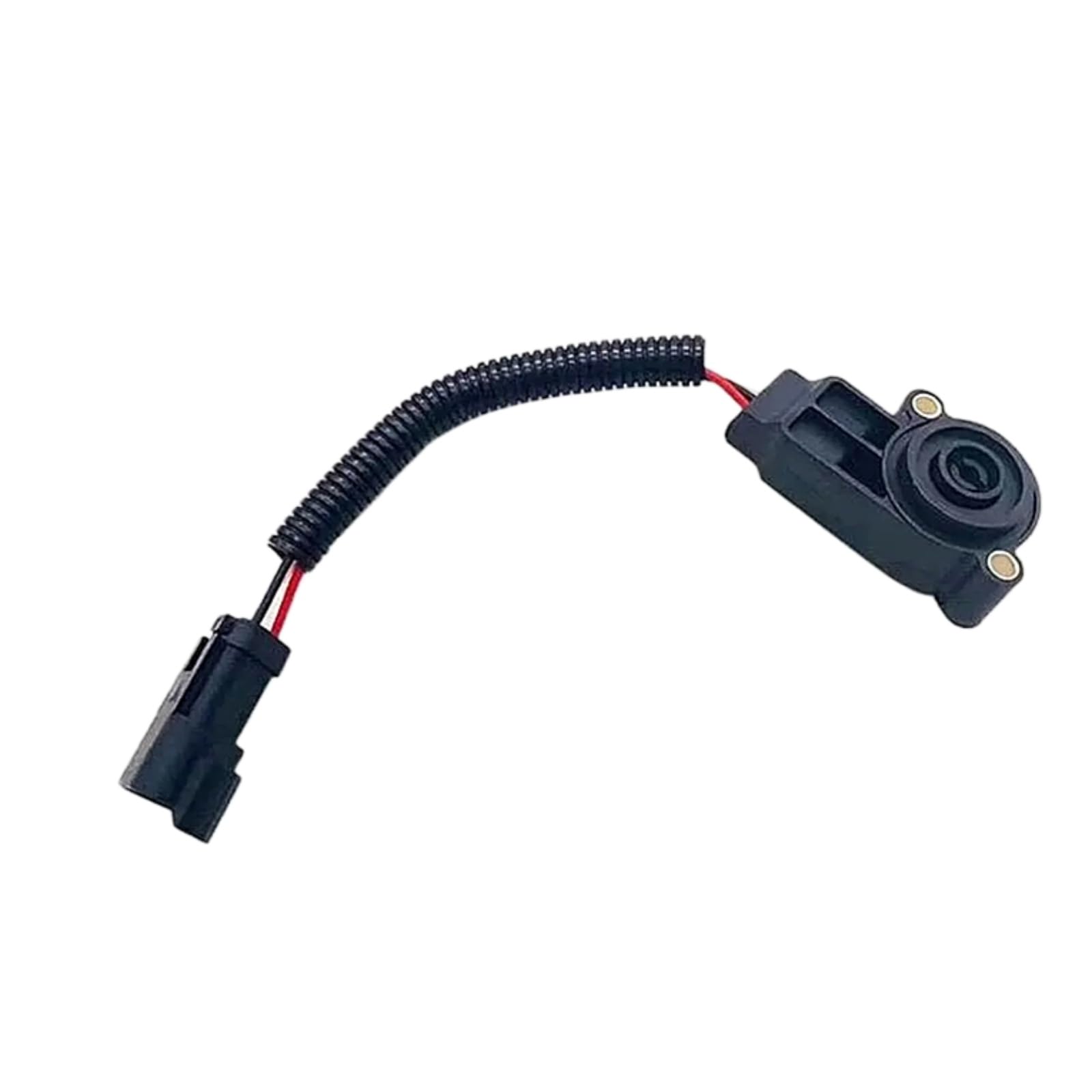 3pcs GP-Position Sensor 266-1478 2661478 Compatible for Caterpillar CAT 814F 815F 816F 826H 836G 824H 834G 844 854G 980H 988G 992G 994F