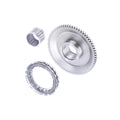 28110-HA7-770 Starter Clutch One Way Bearing Idler Gear Fits for Honda TRX350 for Fourtrax 350 1986-87