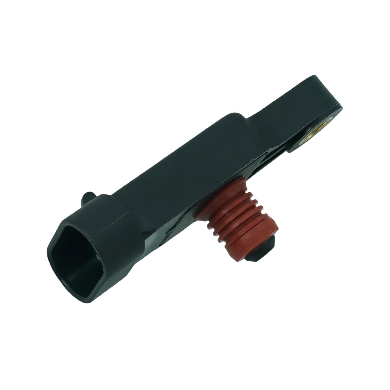 25195791 MAP Manifold Air Pressure Sensor Fits for Chevrolet 2012-2015 Replace parts