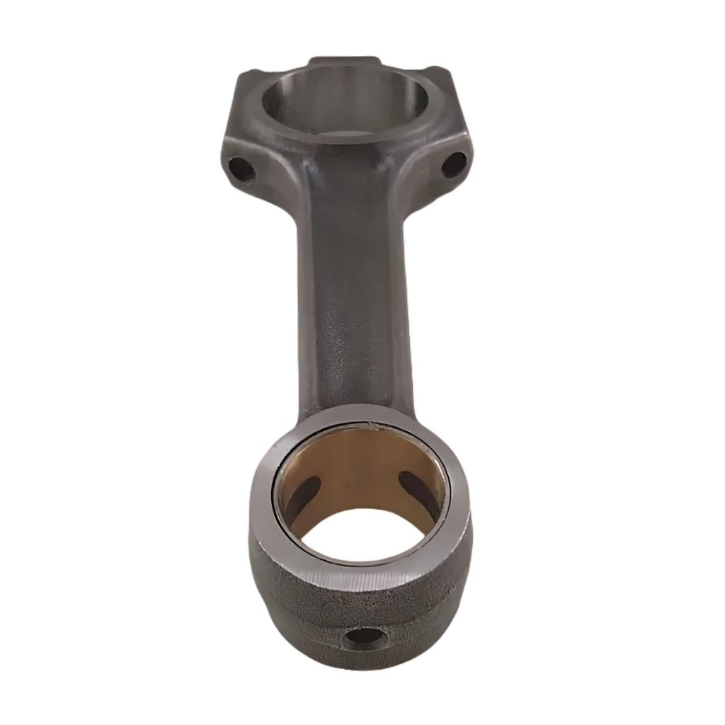 NEW 4PCS 0417-8999 04178999 Connecting Rod Fits for Deutz F4M1011 BF4M1011 4M1011 Engine