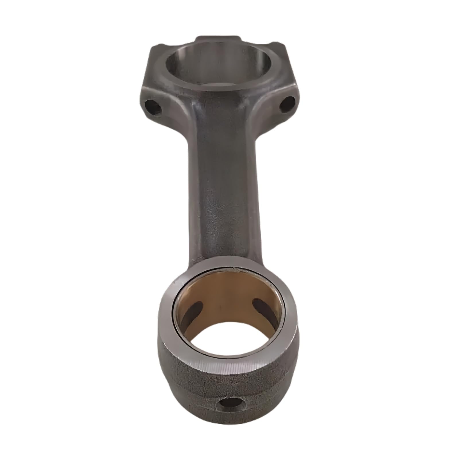 NEW 4PCS 0417-8999 04178999 Connecting Rod Fits for Deutz F4M1011 BF4M1011 4M1011 Engine