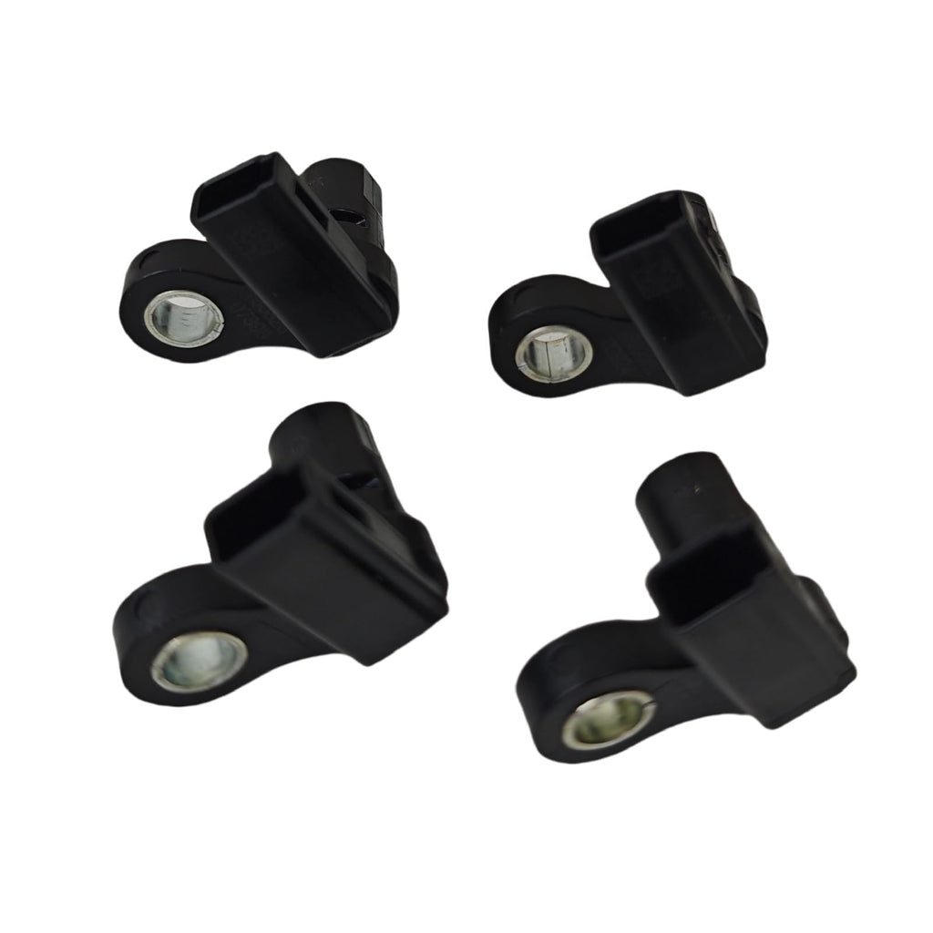 4pcs Speed Sensor 89413-50020 89413-11021 Fits for TOYOTA for Lexus LS460 07-12