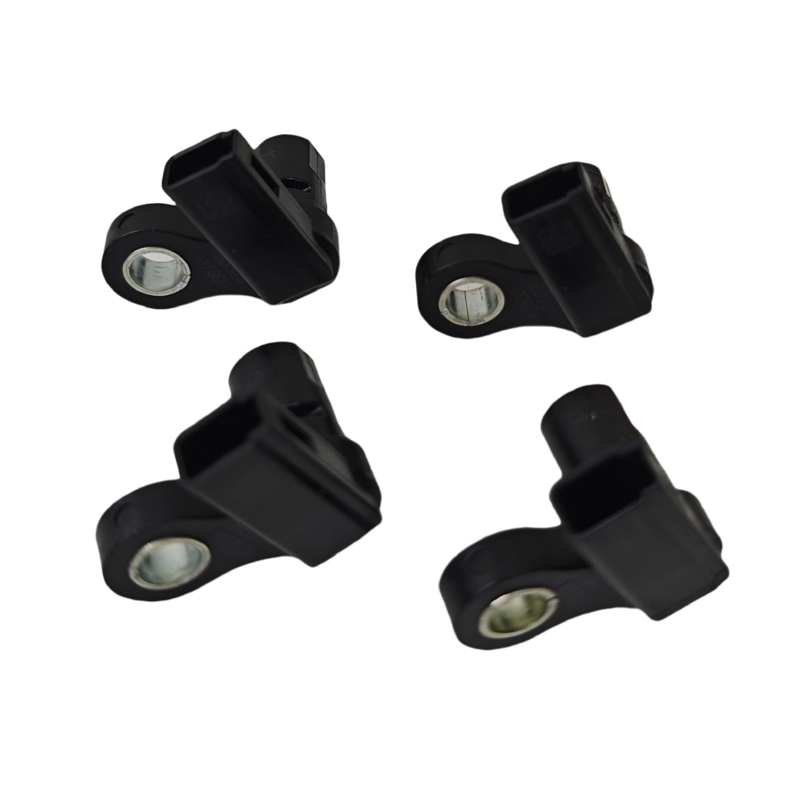 4pcs Speed Sensor 89413-50020 89413-11021 Fits for TOYOTA for Lexus LS460 07-12