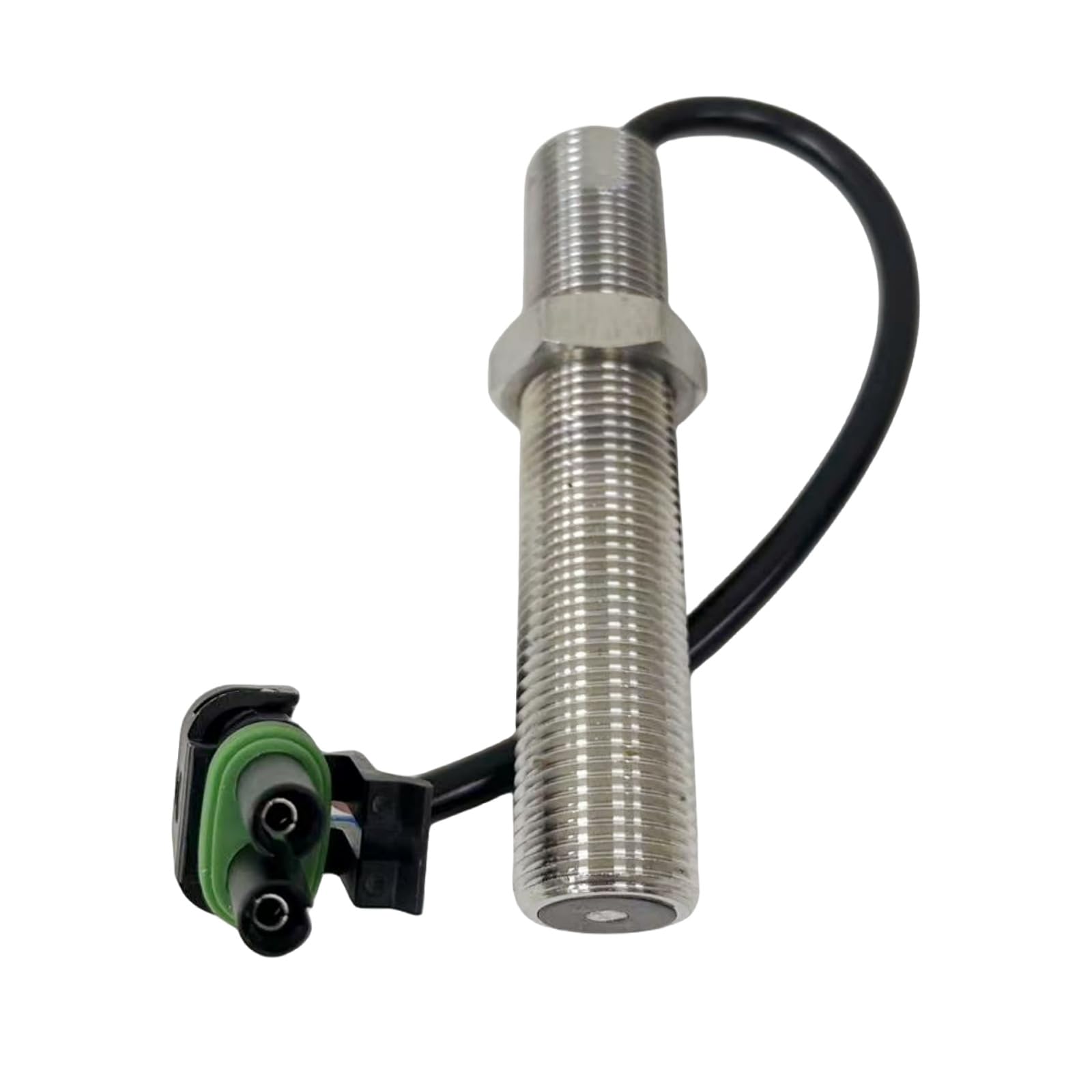 5/8-18UNF Magnetic Speed Sensor MSP6728 Fits for Diesel Generator