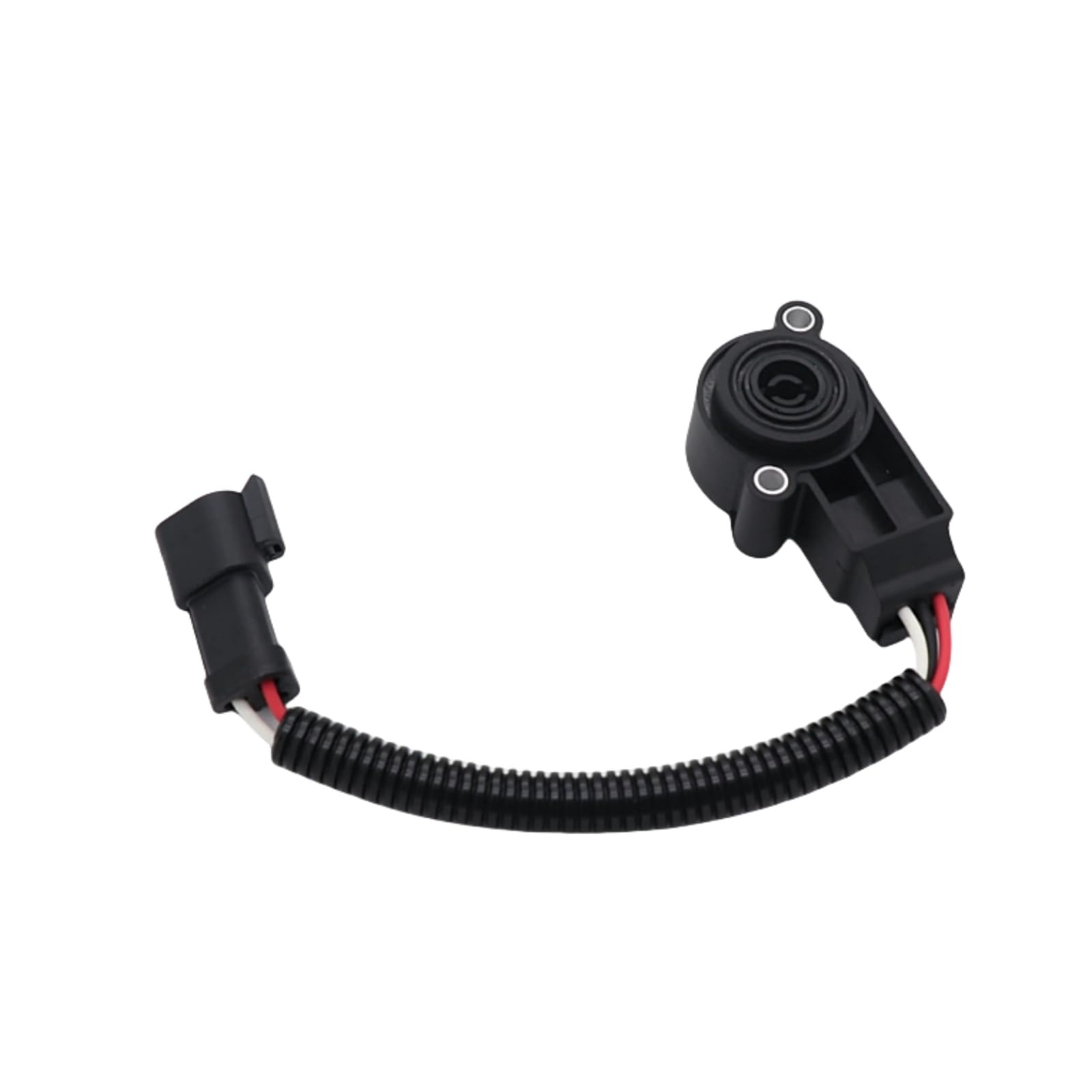 GP-Position Sensor 266-1477 2661477 Fits for Caterpillar CAT D6N 825G 826G 950G 962G 966G 980G 988G 992G