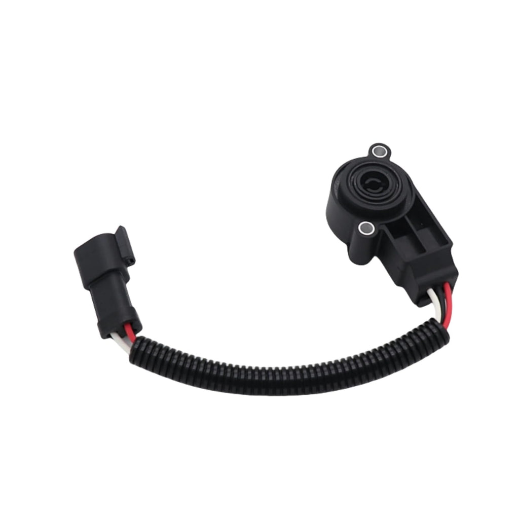 GP-Position Sensor 266-1477 2661477 Fits for Caterpillar CAT D6N 825G 826G 950G 962G 966G 980G 988G 992G