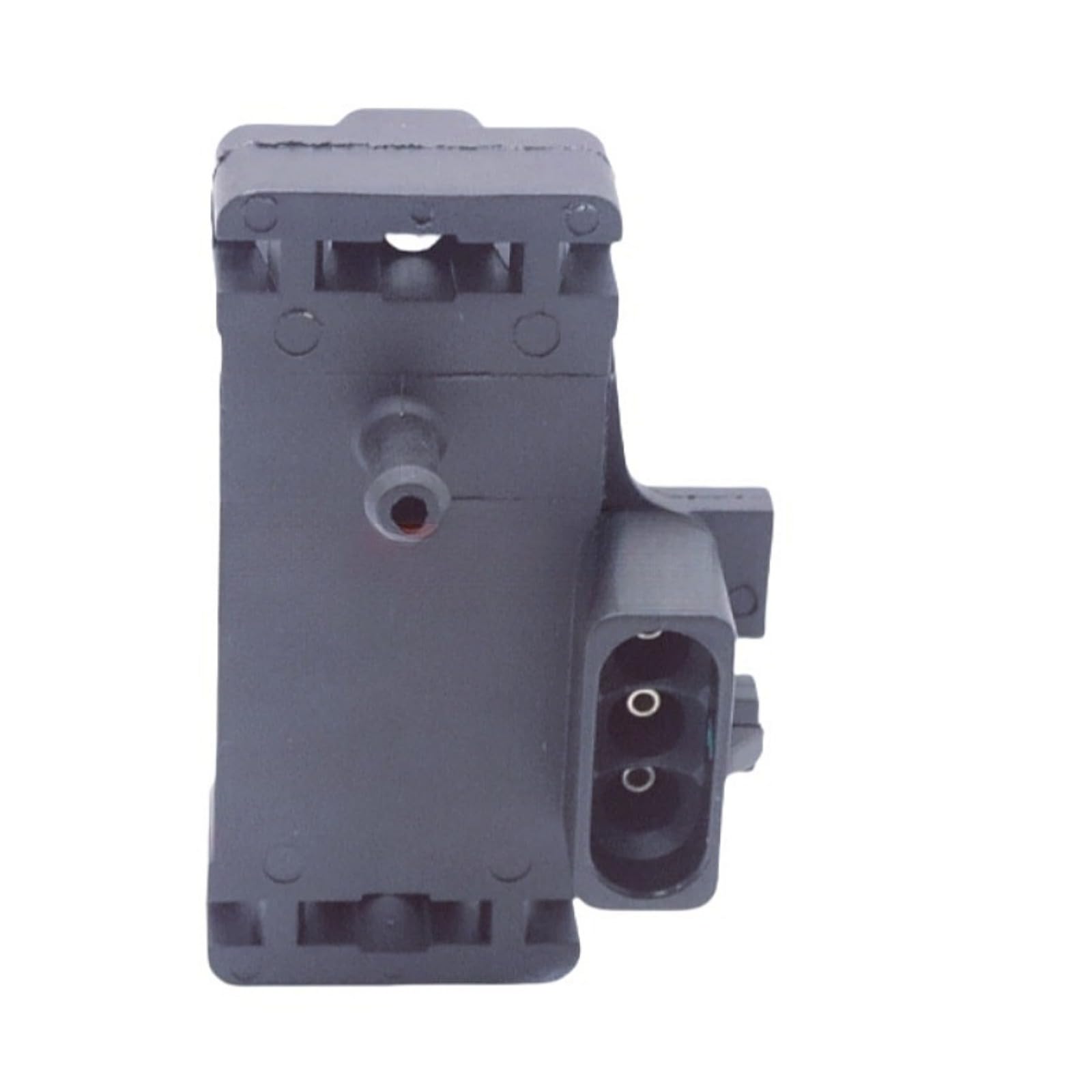 Intake Manifold Pressure Sensor 5992408 F8JL9F428AA Fits for Chevrolet Replace parts