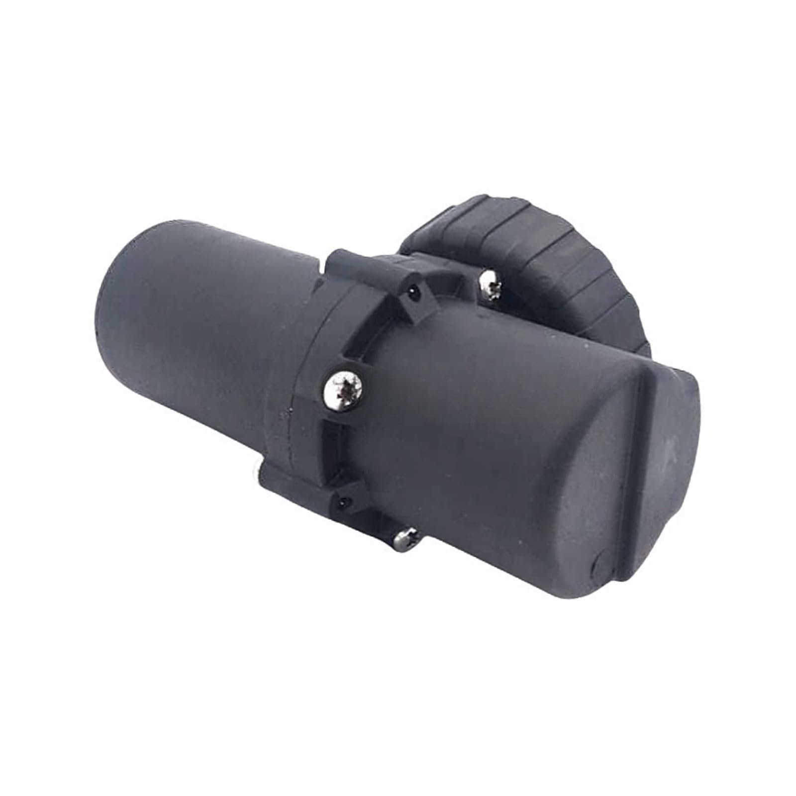 24V Fuel Pump RE505825 RE509530 Fits for Caterpillar Tractor D5G D4G D3G 414E 420D 424D 428E 416D 430D Replace parts