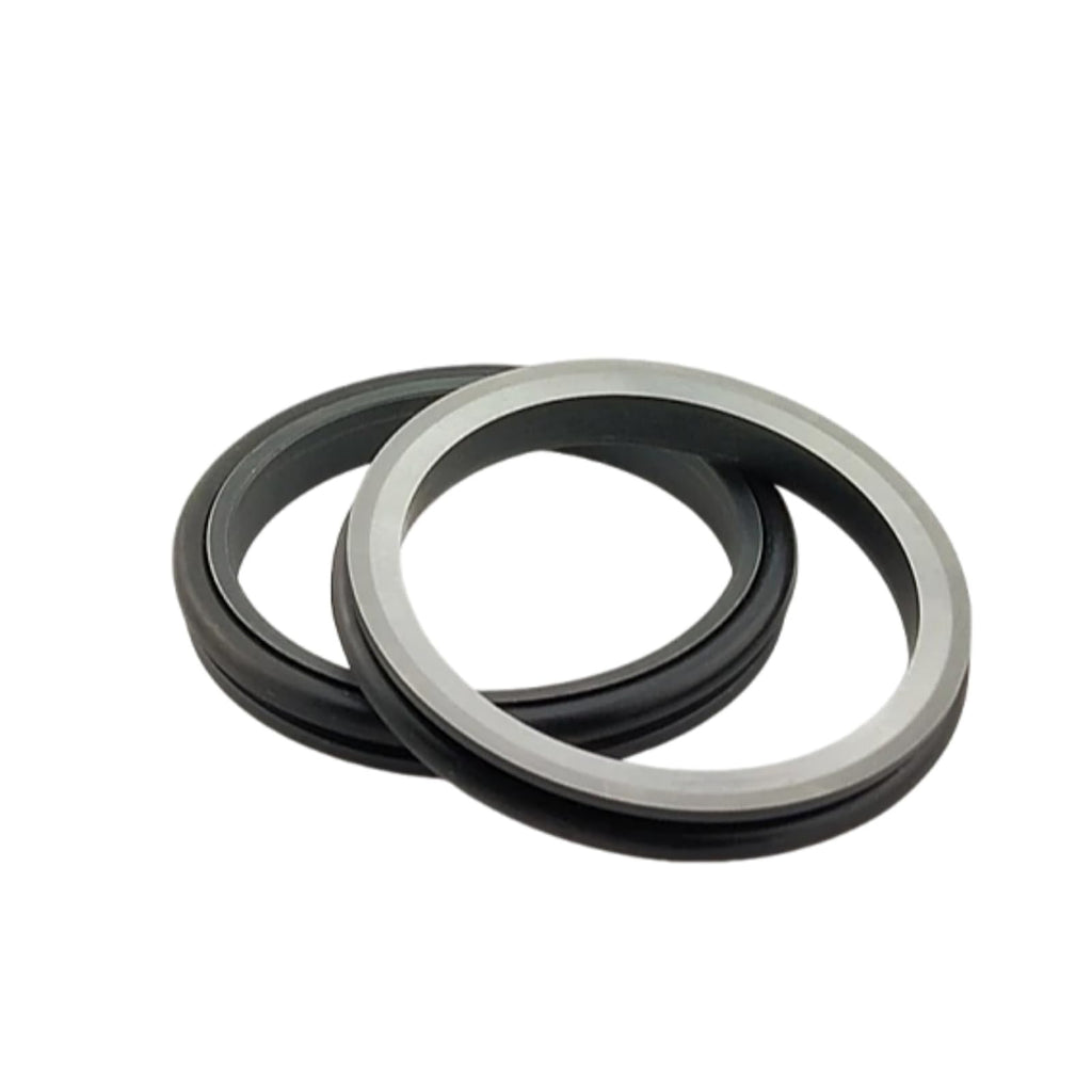 9W6684 Floating Seal Group Fits for Catterpillar Replace parts
