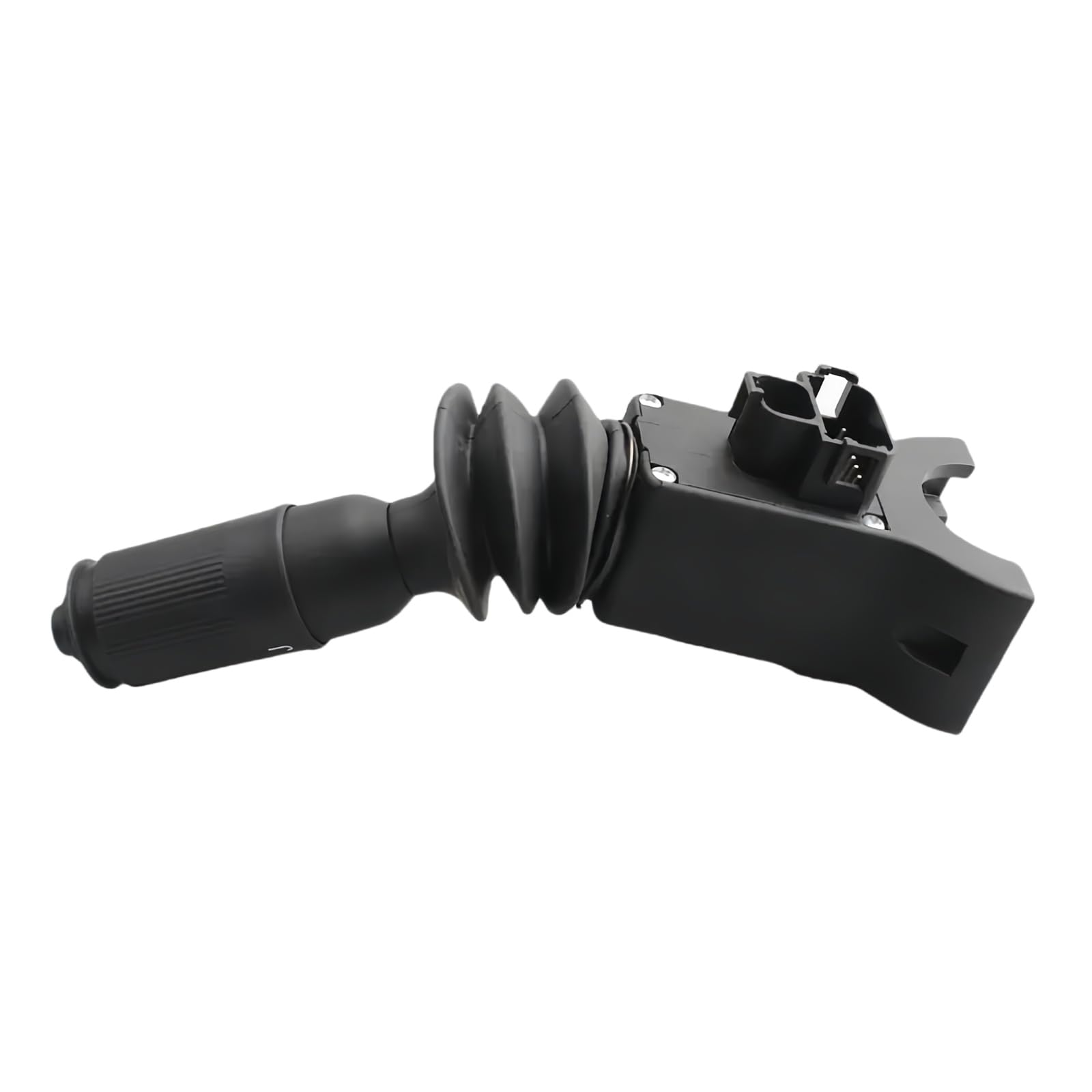 0106250500 Combination Switch Fits for Hyundai R140W-9 R170W-9 R180W-9 R210W-9 Replace parts