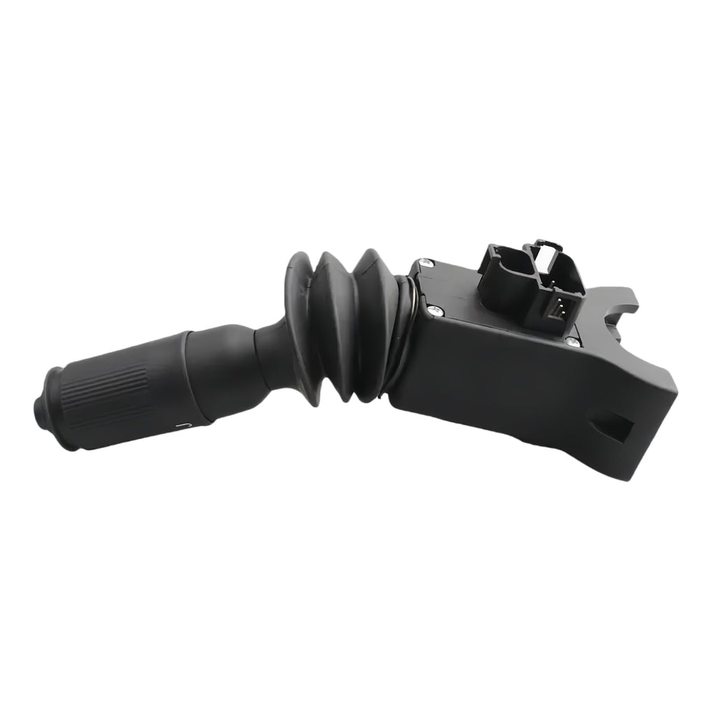 0106250500 Combination Switch Fits for Hyundai R140W-9 R170W-9 R180W-9 R210W-9 Replace parts