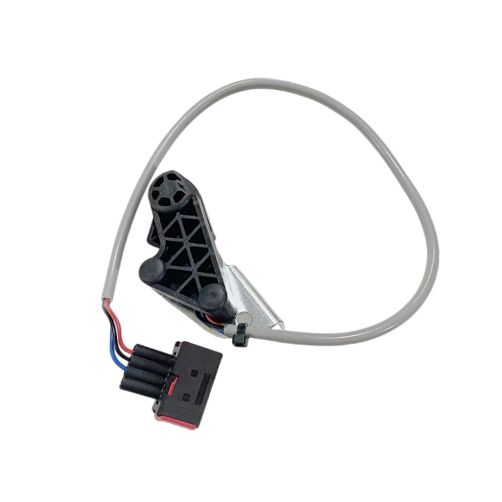 Handle Microswitch 51239402 Fits for Jungheinrich Forklift ERE120N Replace parts