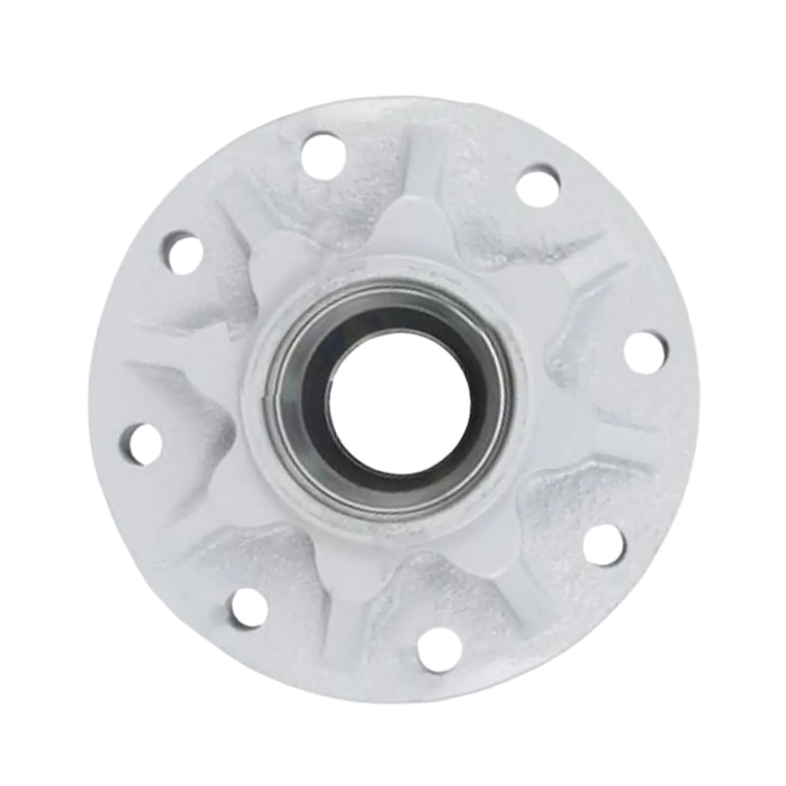 A-H60008-AI Wheel Hub Fits for Tractor