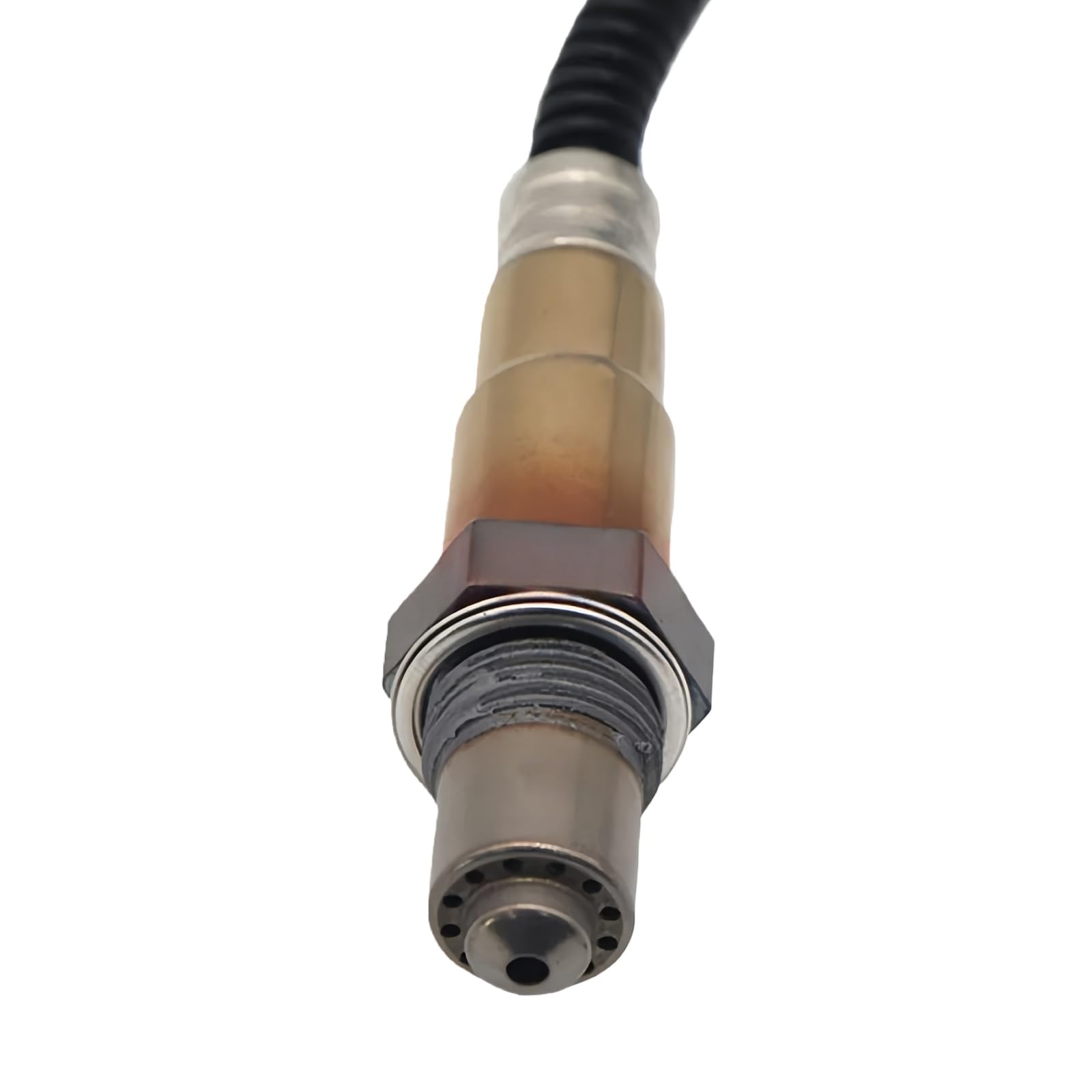 2PCS 018B-176000 Sensor Fits for CF Cforce for Uforce for Zforce 400 500 600 1000 X5 X6 Z6