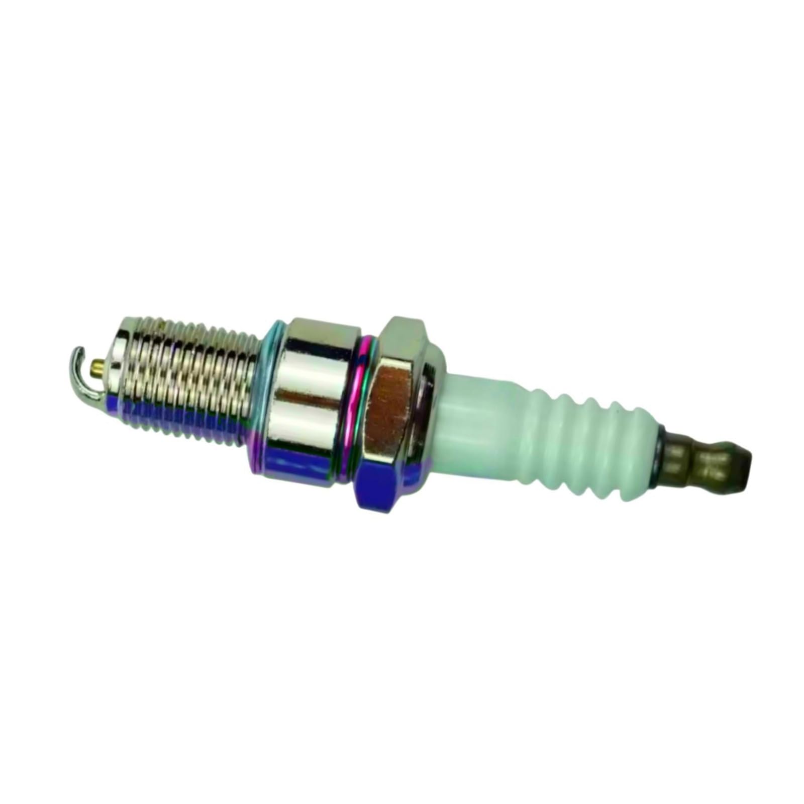 Spark Plugs E6TC Fits for Diesel Generator Replace parts