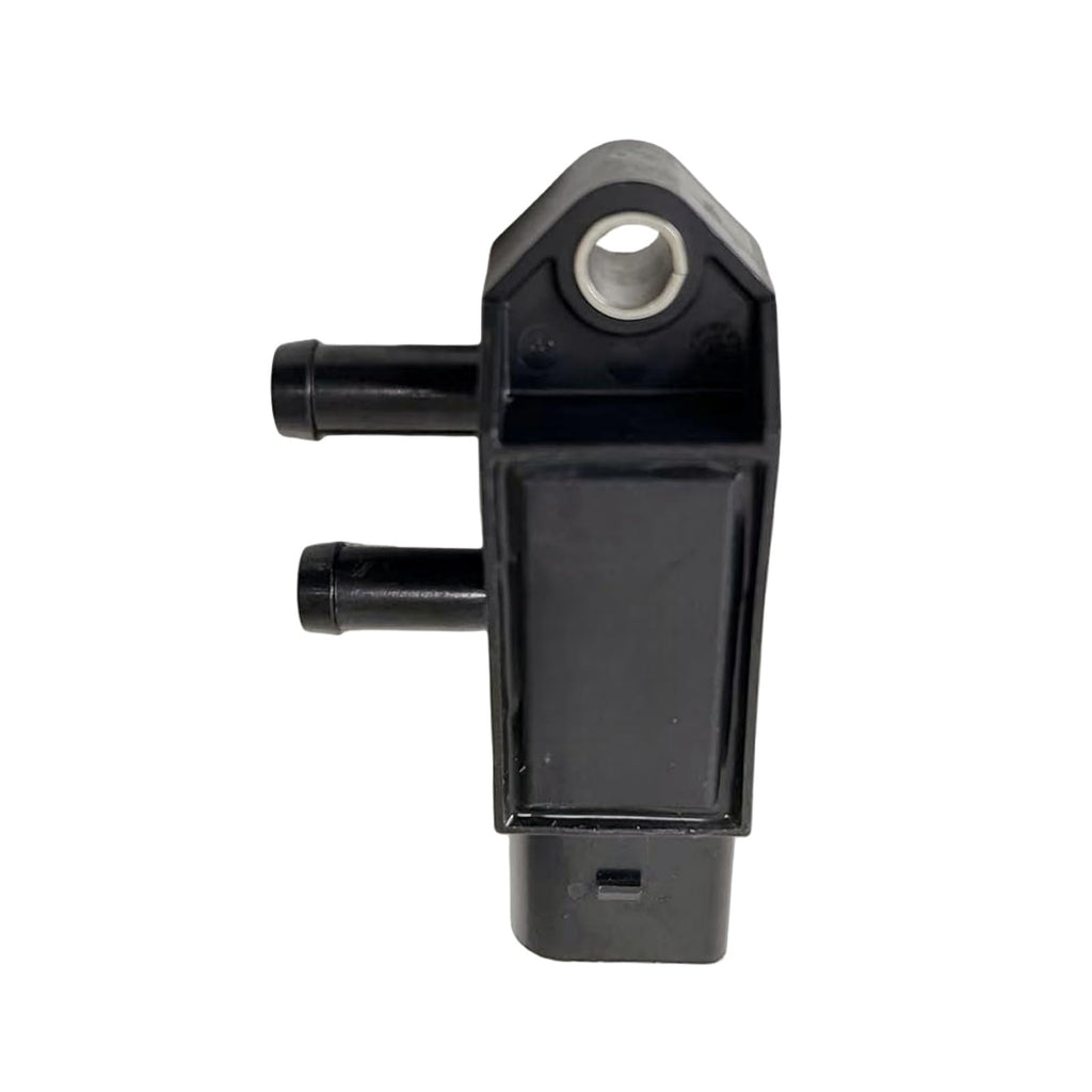 03L906051B Manifold Air Intake Pressure Sensor Fits for Audi A1 A3 A4 A5 A6 Q3 Q5 Fits for VW for Golf 2013-2021 Replace parts