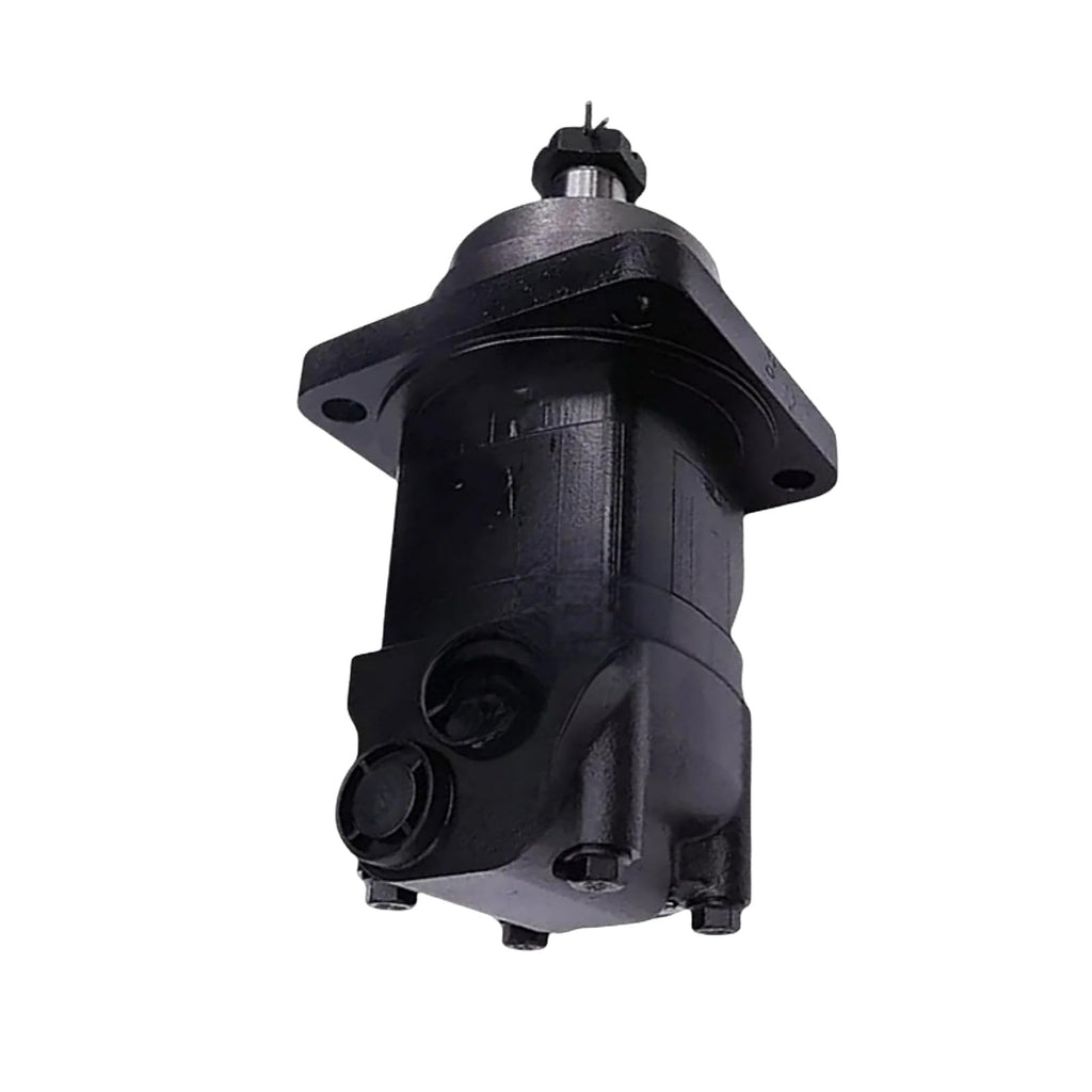 New Hydraulic Motor 105-1033-006 1051033006 105-1033 1051033 Compatible with Eaton Char-Lynn 2000 Series