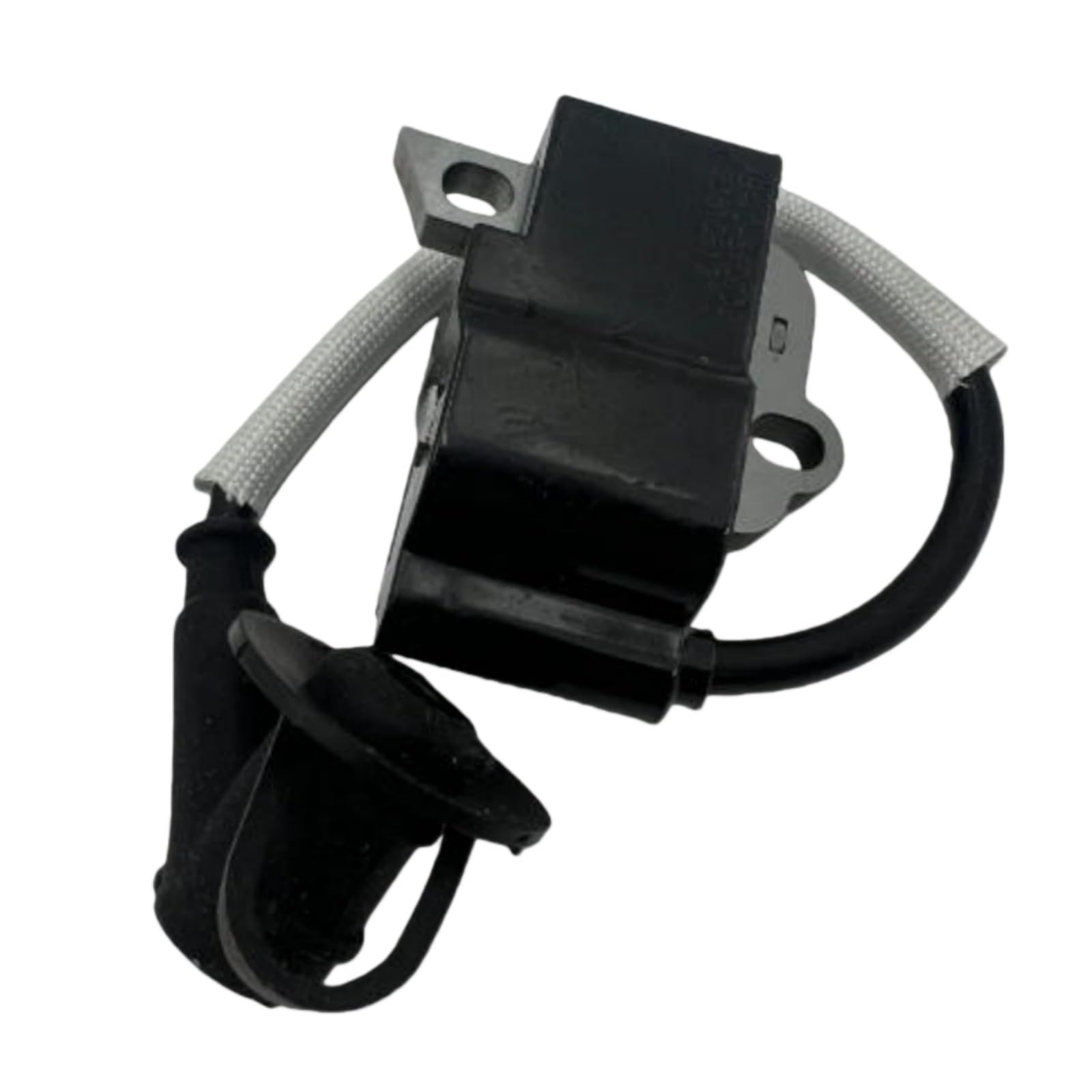 Ignition Coil with Spark Plug 1135-400-1300 Fits for Stihl for Chainsaw MS361 MS341