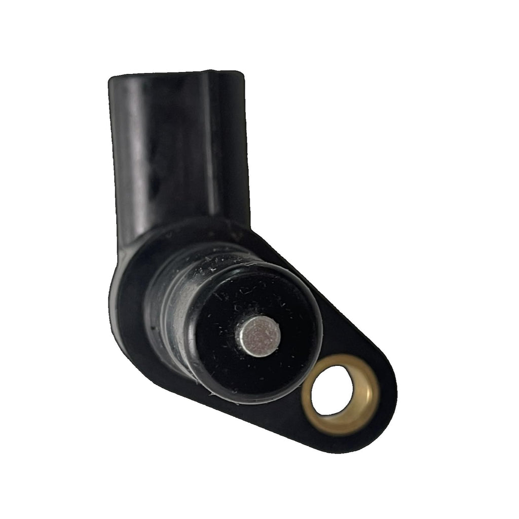3pcs 89411-50010 Transmission Vehicle Speed Sensor Fits for Toyota for Lexus