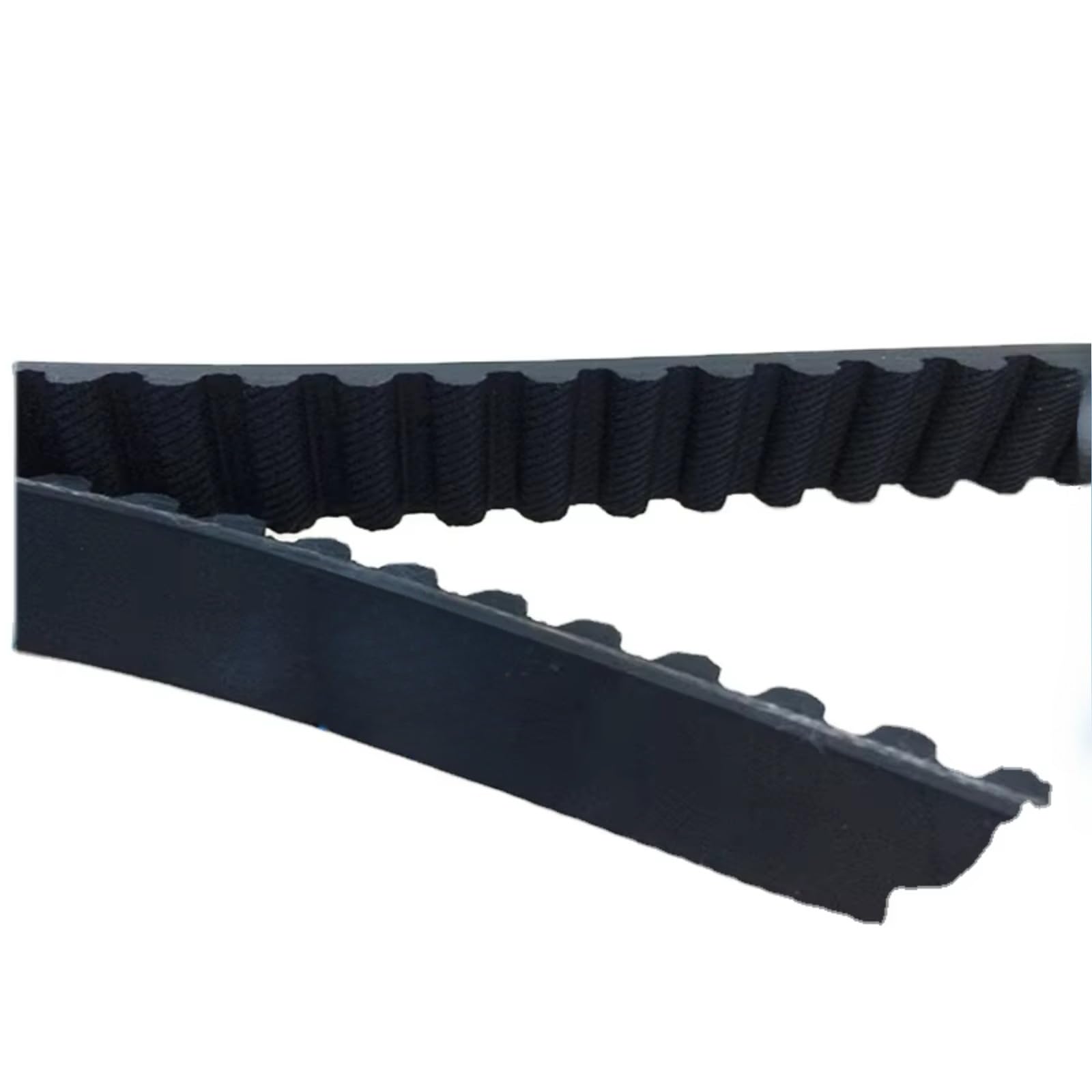 840-8M-450 Timing Belt Fits for Automotive for Industrial for Generator Replace parts