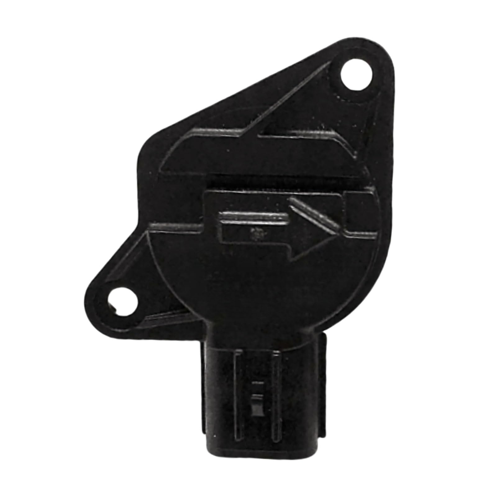 22204-30030 Mass Air Flow Sensor Fits for Toyota Yaris for Corolla for Auris for Hiace  Replace parts