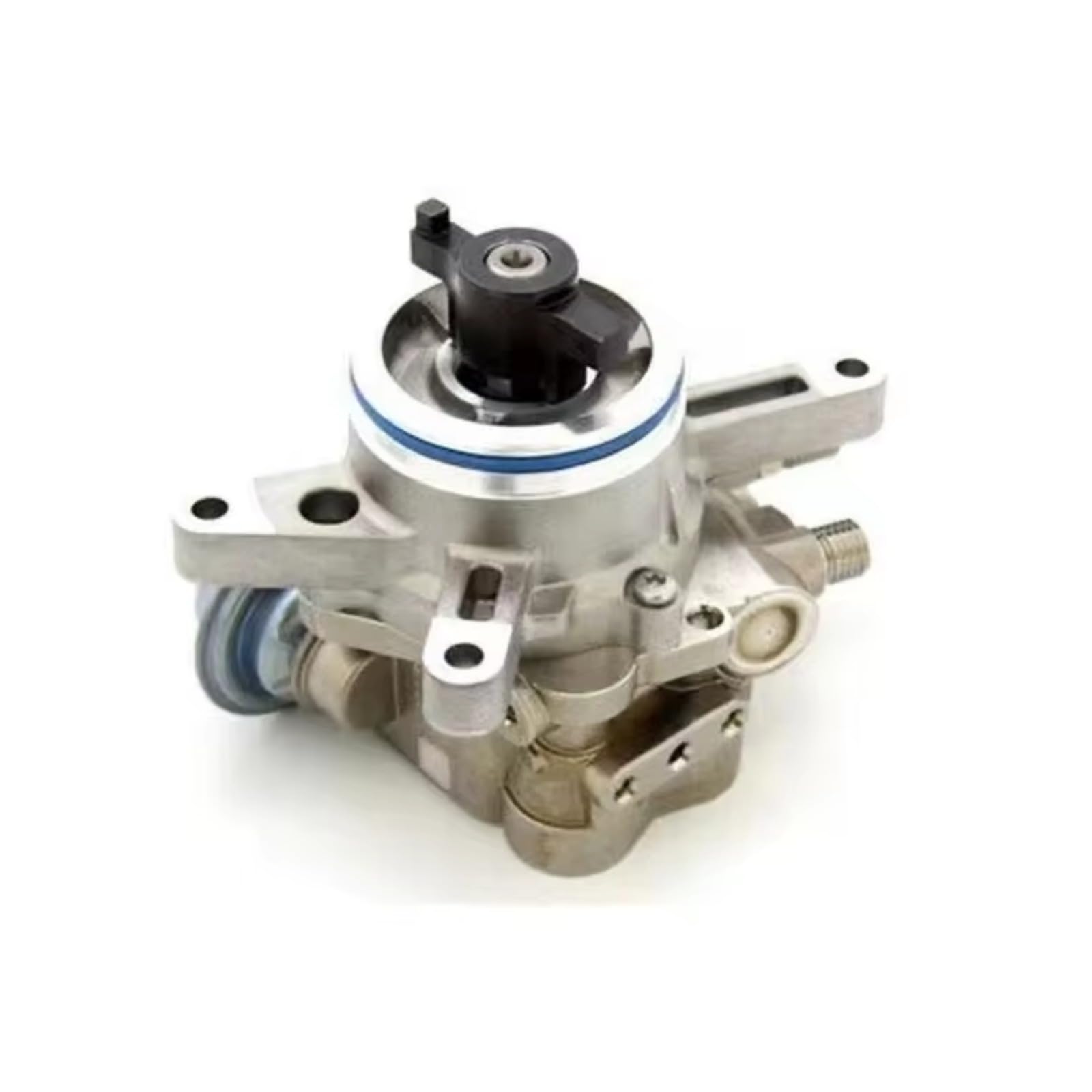 High pressure Diesel Fuel Pump 9A111031505 9A111031503 9A111031506 fits for Porsche Boxster 911 Carrera Cayman