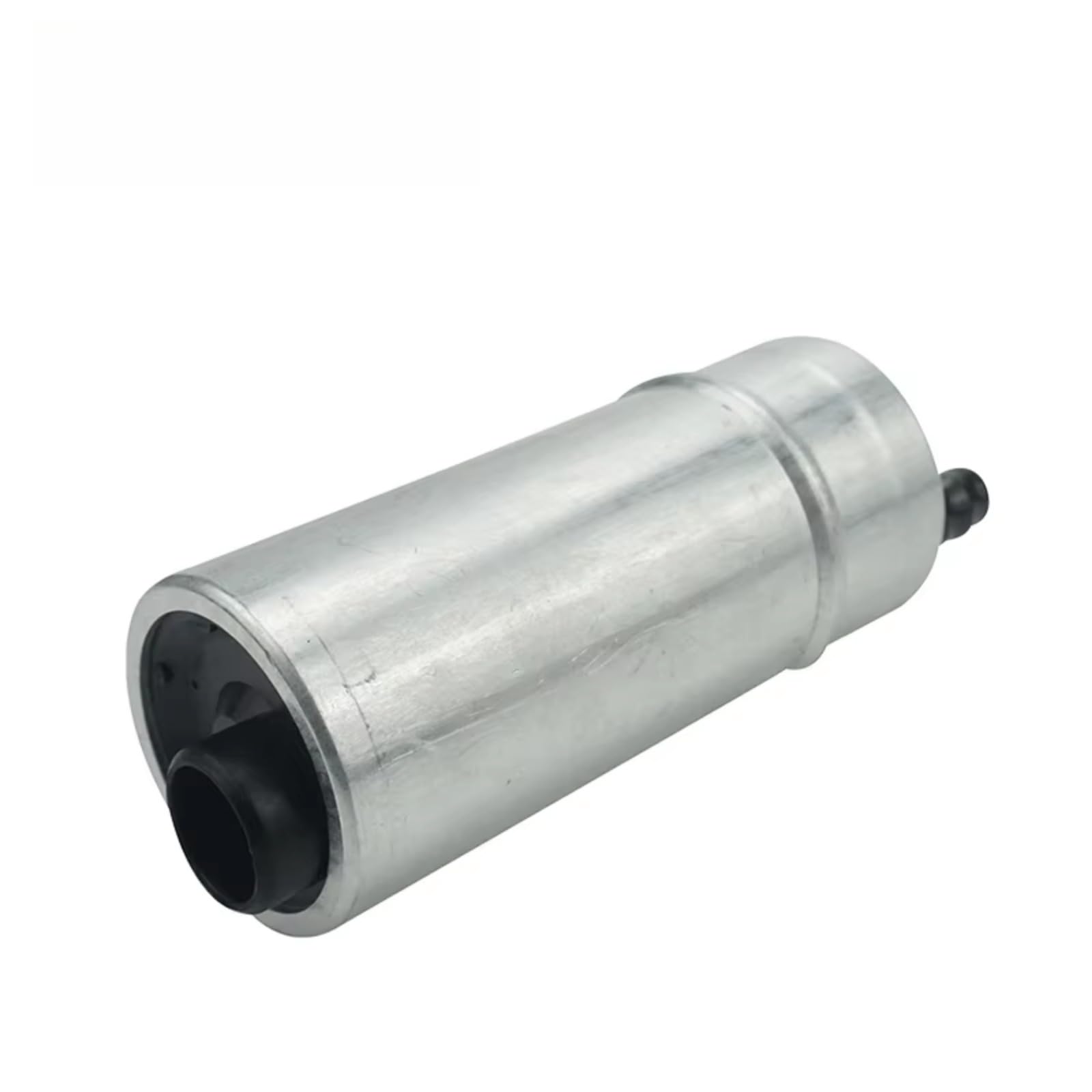 KS83 Fuel Pump Fits for Generator Replace parts