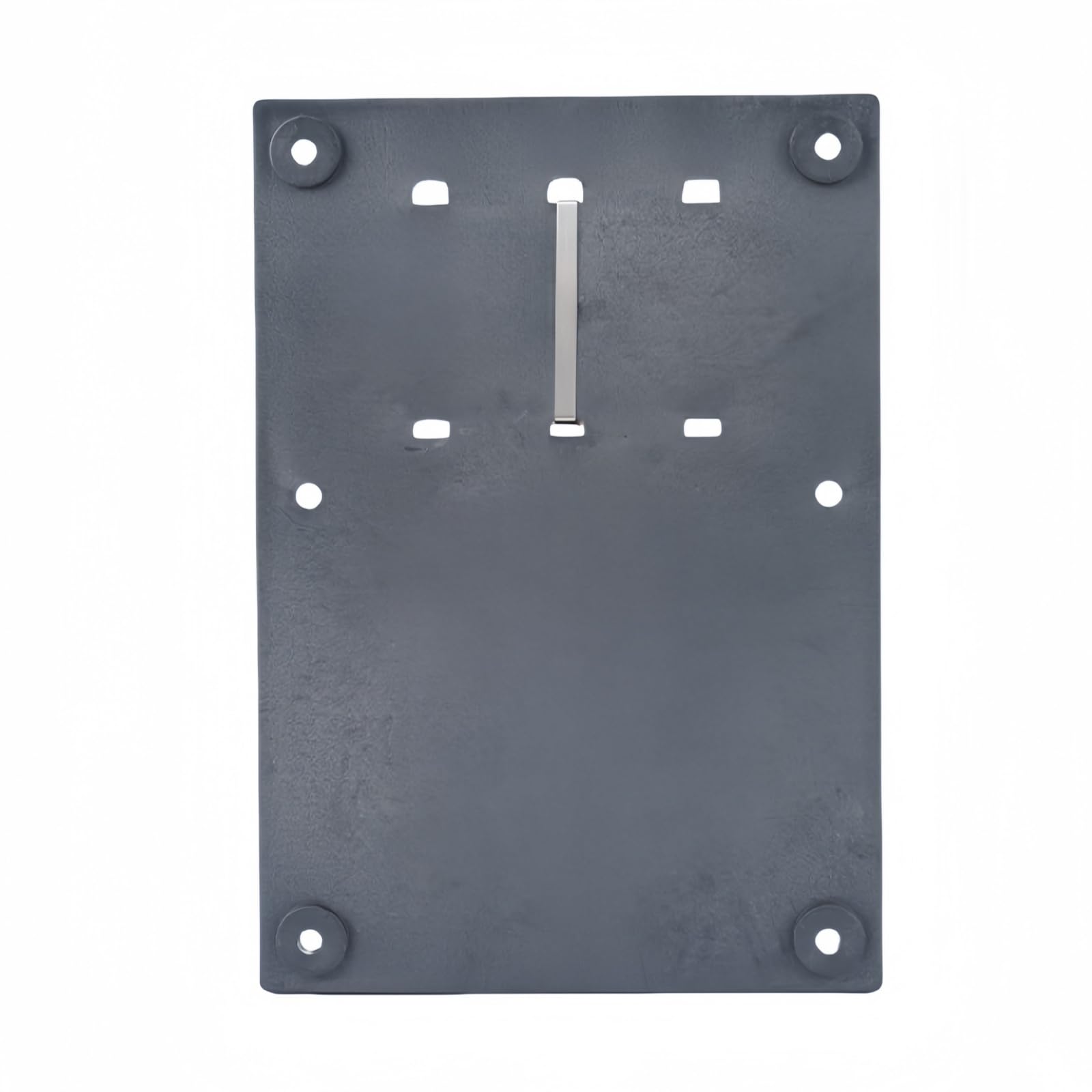 R448 AVR Automatic Voltage Regulator Fits for Diesel Generator Replace parts