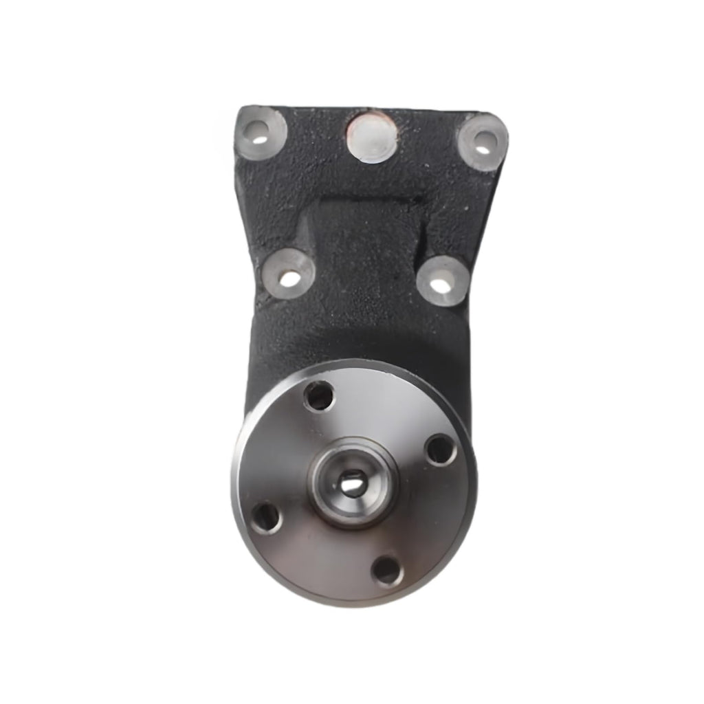 3911922 Fan Pulley Fits for Backhoe Loaders 580K 580SK Replace parts