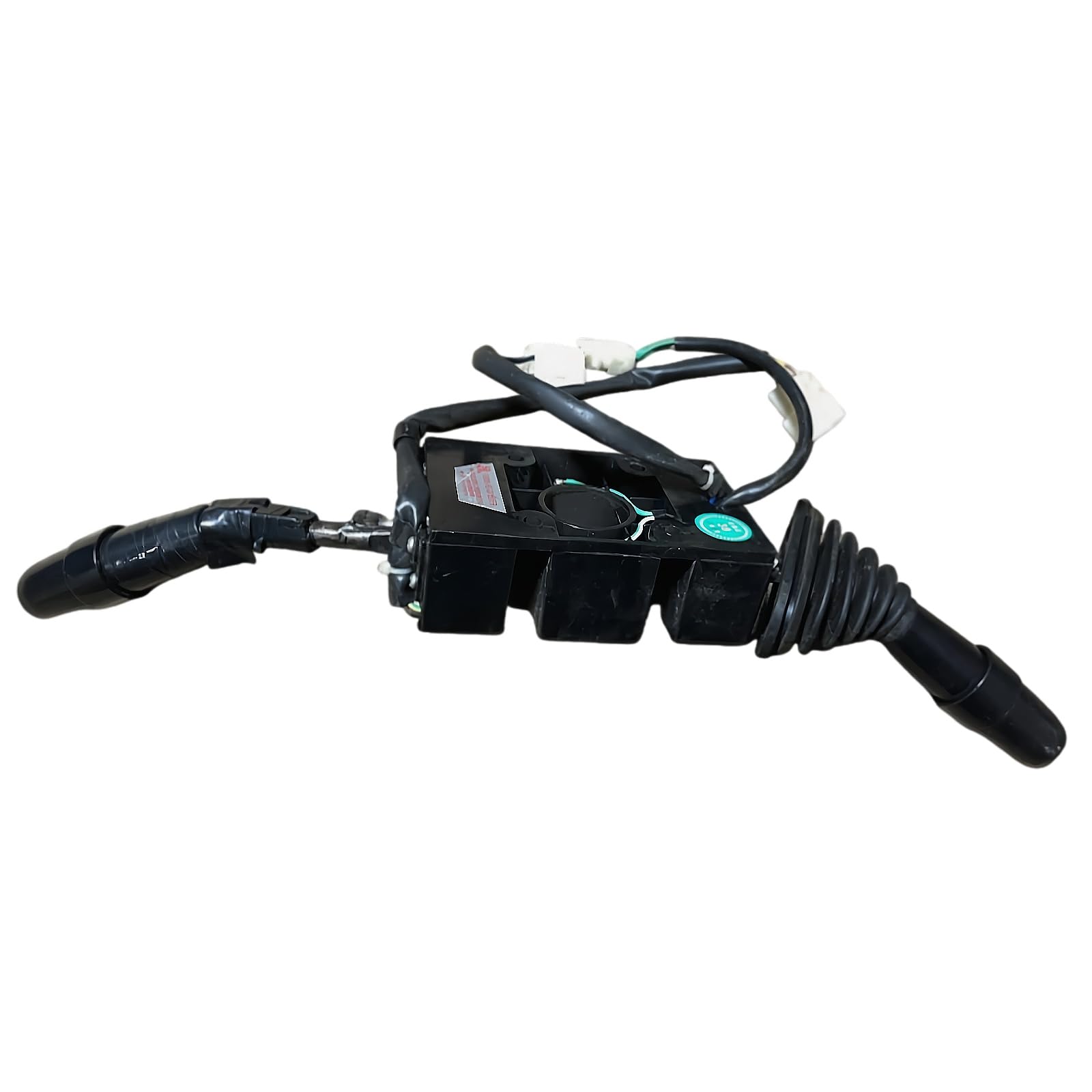 FXK800-HC-G01 Combined Switch Direction Switch Fits for HangCha Forklift