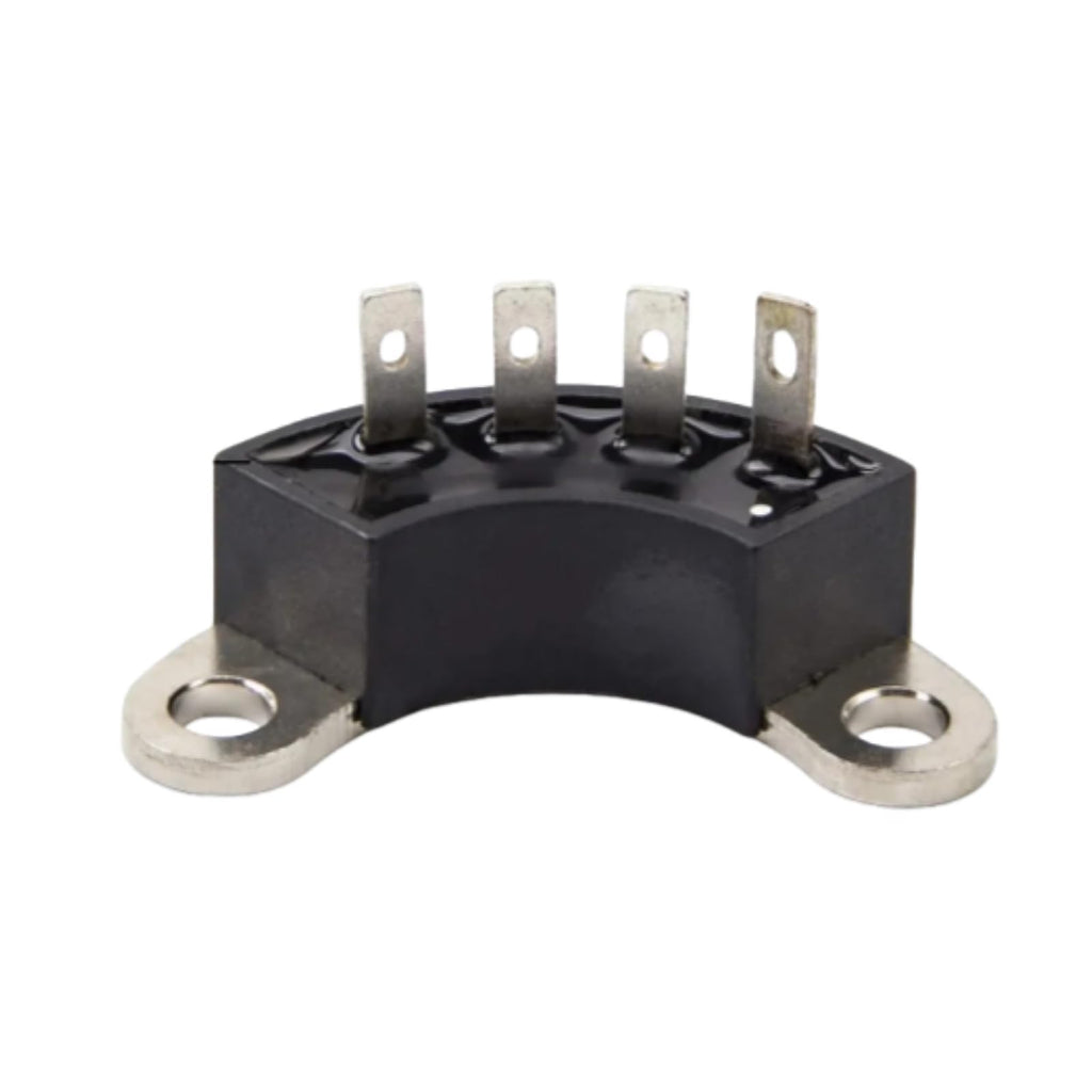 MXG16-15 Bridge Rectifier Diode Module Assembly MXY16-15 Fits for Generator Replace parts