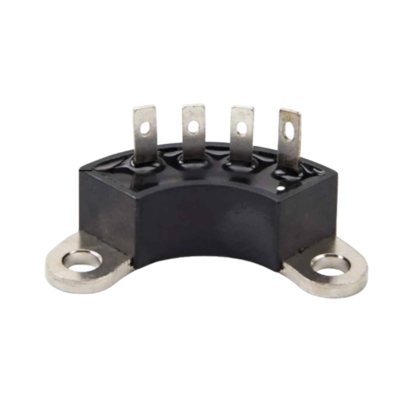 MXG16-15 Bridge Rectifier Diode Module Assembly MXY16-15 Fits for Generator Replace parts