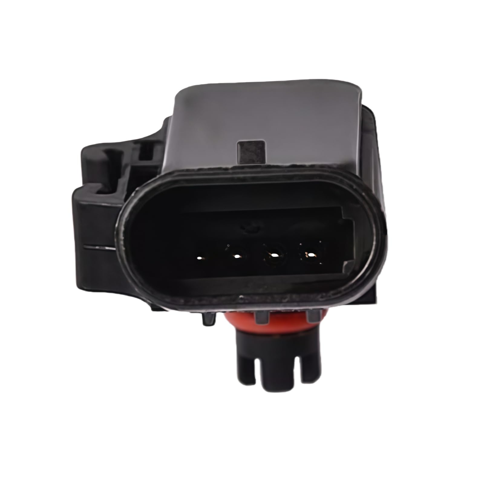 Temperature Pressure Sensor 16723-010-0000 15361-F68-0000 P010000391500000 Fits for Hisun 500 700 800
