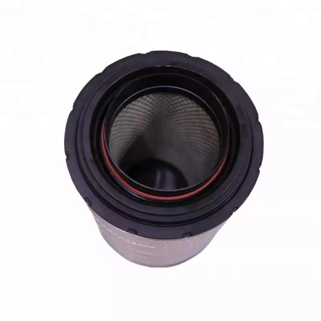 Air Filter CA-7030 RS5538 R000753 AF26569 110907050A AF26570 110906050A 1109070 Compatible with Haidou HW360 HW450