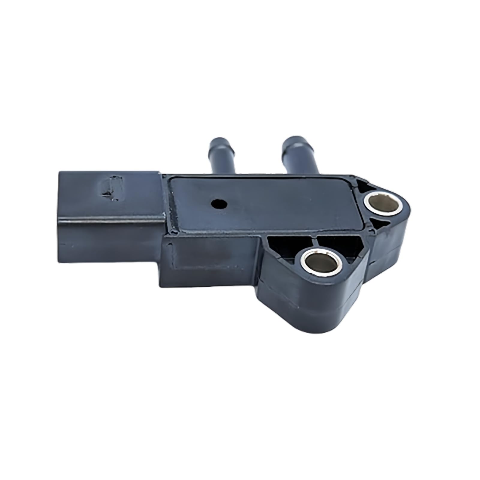 1J52018601 Intake Air pressure sensor Compatible with Kubota D1803 V1505 V2403 V2607 V3307 Engine