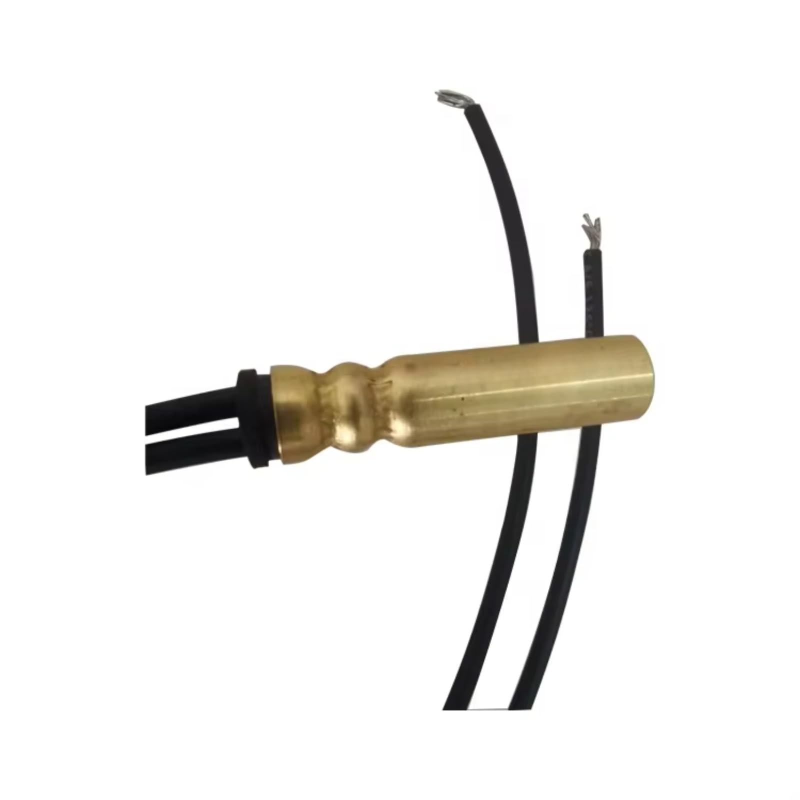 42-4498 41-5436 Temperature Sensor Fits for Thermo King Spectrum Sb Slx Replace parts