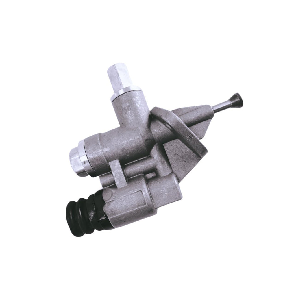 6CT FUEL FEED PUMP SMALL HOLE 3936318 8747337 87648717 J936318 For CUMMINS Machinery Diesel Engines Repair Parts