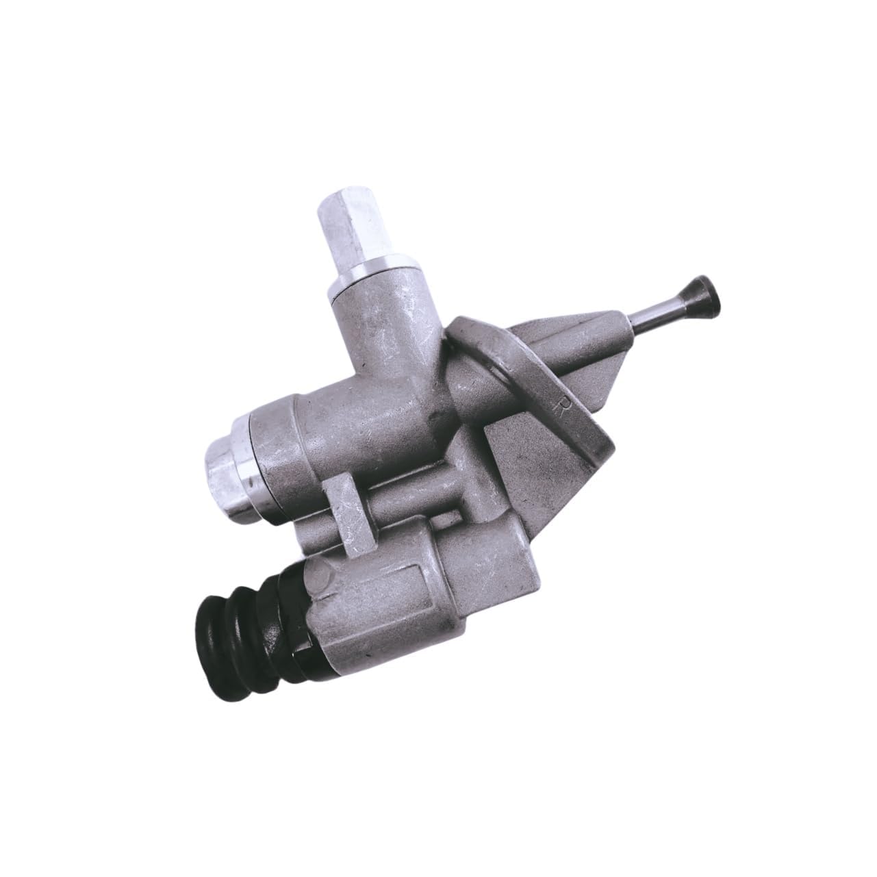 6CT FUEL FEED PUMP SMALL HOLE 3936318 8747337 87648717 J936318 For CUMMINS Machinery Diesel Engines Repair Parts