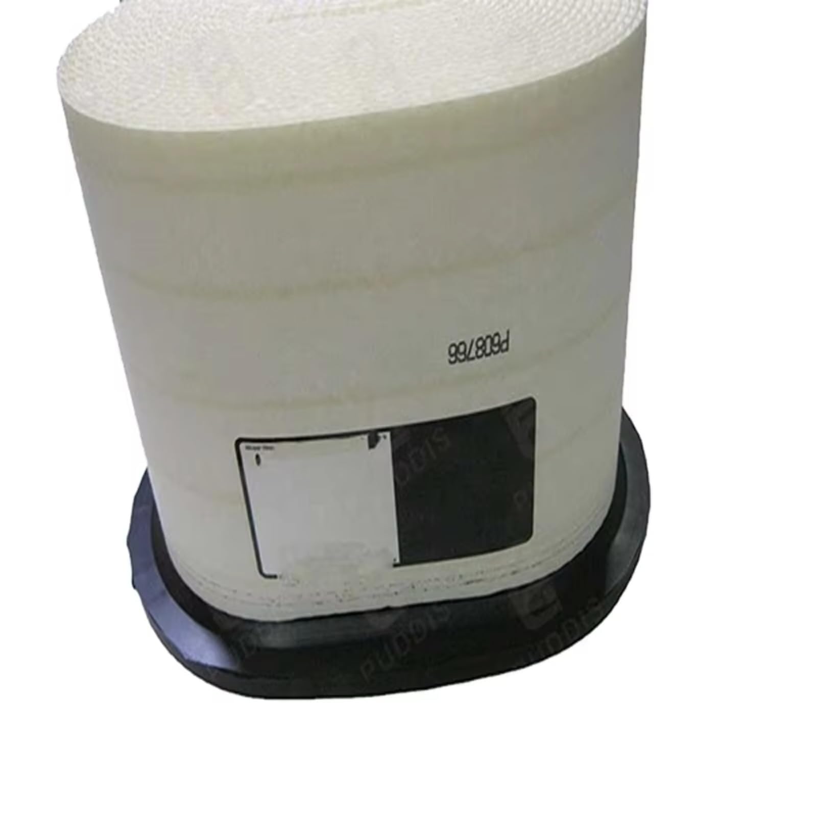2934053 Air Filter For Catepillar CAT Loader 416D 420D 424D 428D 430D