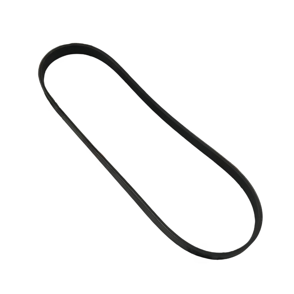 7142000 Belt Fits for Bobcat Loader S630 S650 T630 T650