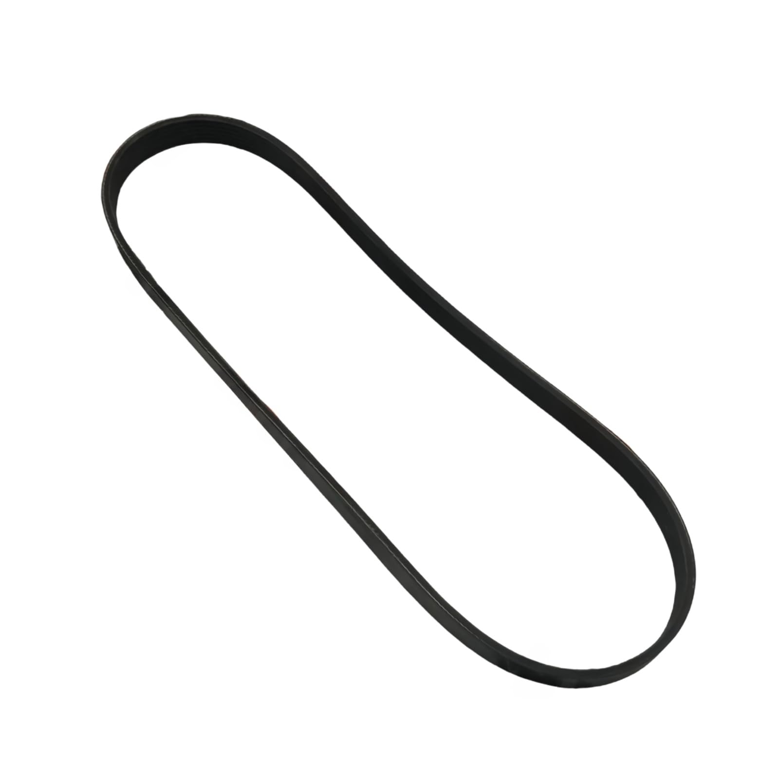 7142000 Belt Fits for Bobcat Loader S630 S650 T630 T650