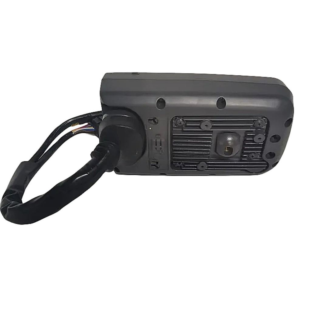 260-2193 2602193 Excavator Monitor Display Panel Fits for Caterpillar CAT 323D L 324D 330D 385 365 M325D Excavator