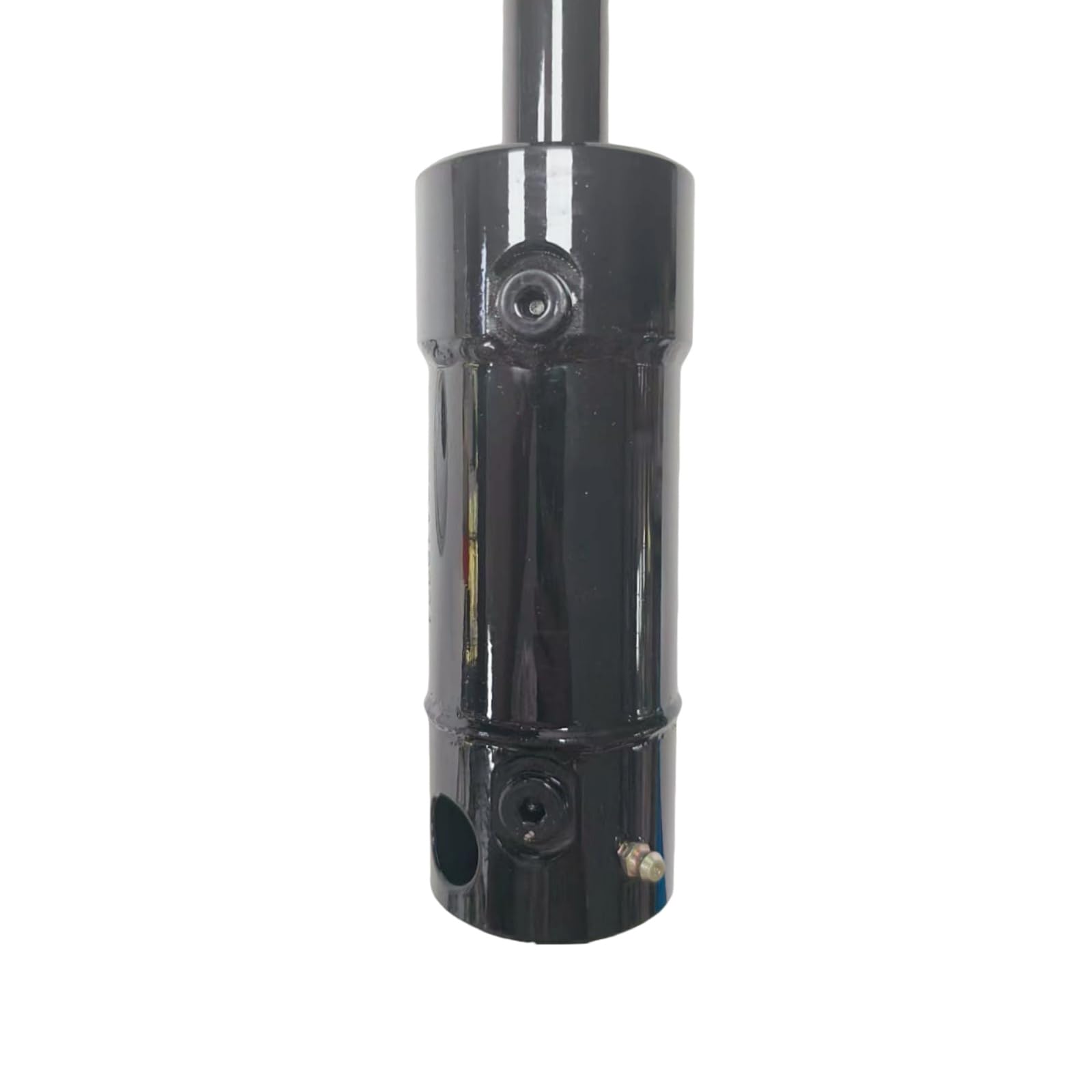 TCA19224 Front Hydraulic Centre Mower Pod Lift Fits for John Deere 8800