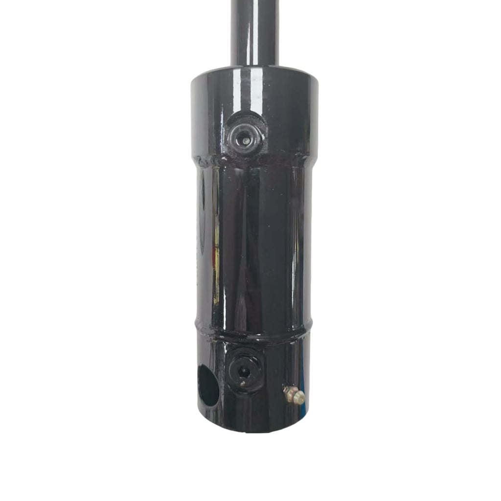 TCA19224 Front Hydraulic Centre Mower Pod Lift Fits for John Deere 8800