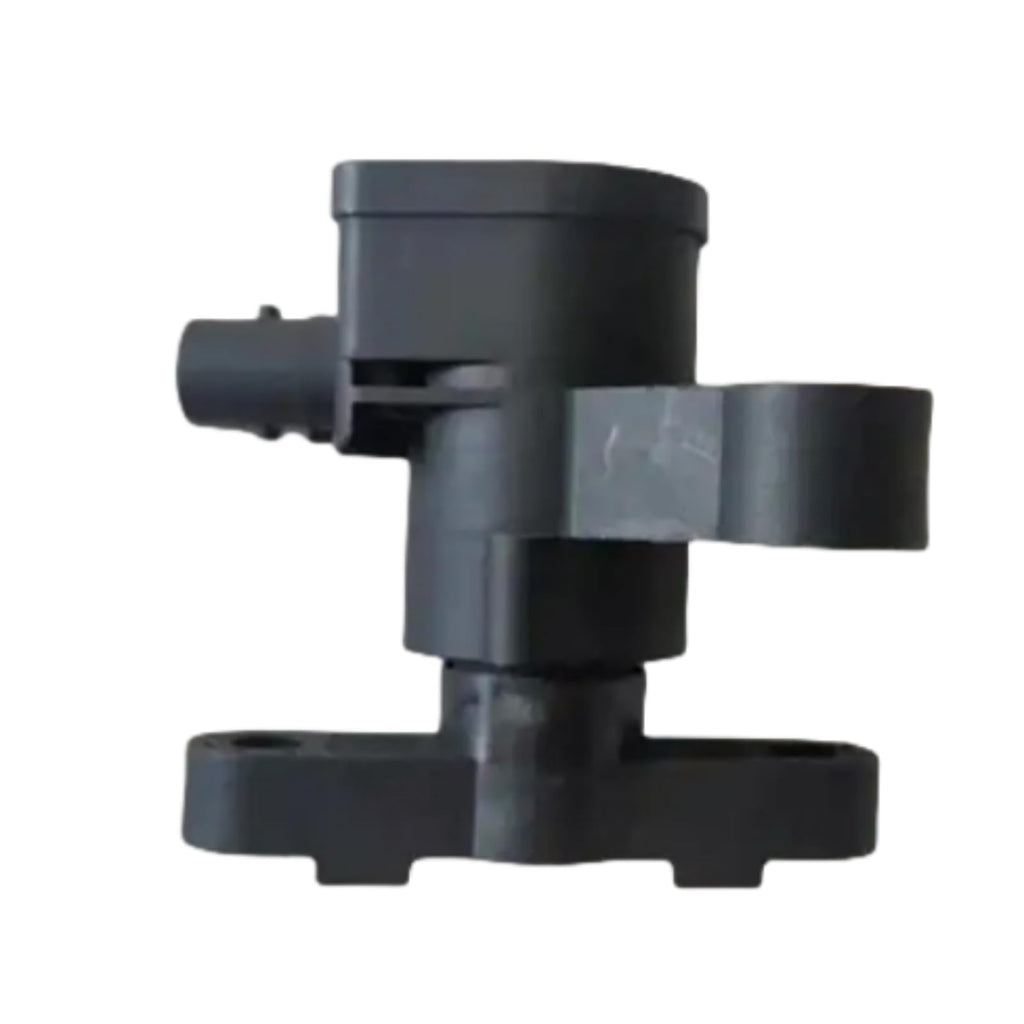4410502010 Height Level Sensor Fits for Scania Truck Replace parts