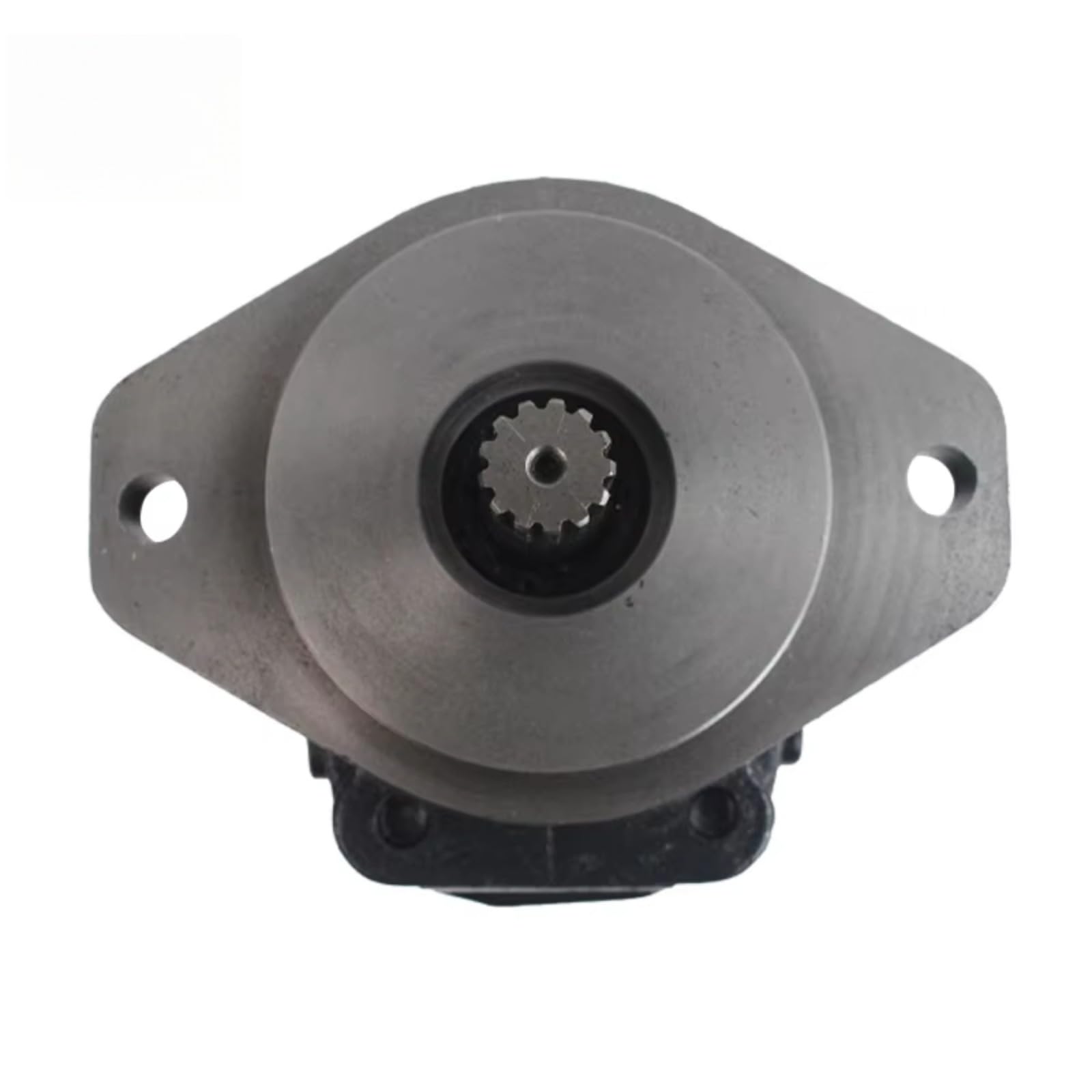 14671408 Hydraulic Gear Pump Fits for Excavator 750D Replace parts