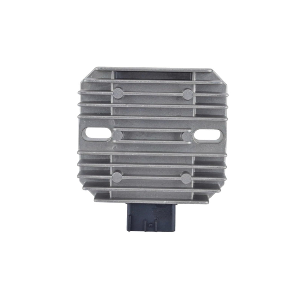 31600-HM8-003 Regulator Rectifier Voltage Fits for Honda