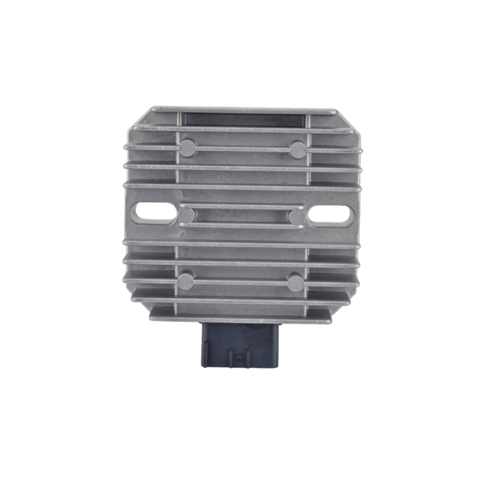 31600-HM8-003 Regulator Rectifier Voltage Fits for Honda