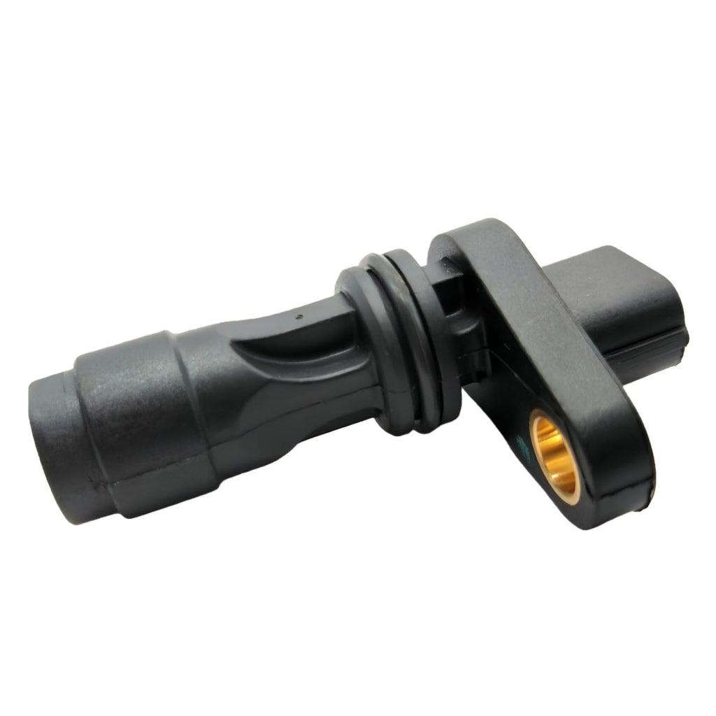 4PCS 37500-PNB-003 Crankshaft Position Sensor Fits for Honda for Civic CR-V for Acura RSX CSX